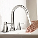 Смеситель для раковины Grohe Grandera 20417000