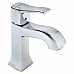 Смеситель для раковины Hansgrohe Metris Classic 31075000