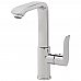 Смеситель для раковины Hansgrohe Metris Classic 31075000