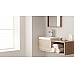 Смеситель для раковины Hansgrohe Metris Classic 31075000