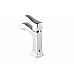 Смеситель для раковины Hansgrohe Metris Classic 31075000