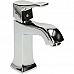 Смеситель для раковины Hansgrohe Metris Classic 31075000