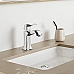 Смеситель для раковины Hansgrohe Metris Classic 31075000