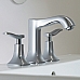 Смеситель для раковины Hansgrohe Metropol Classic 31331000