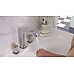 Смеситель для раковины Hansgrohe Metropol Classic 31331000