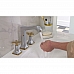 Смеситель для раковины Hansgrohe Metropol Classic 31331000