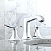 Смеситель для раковины Hansgrohe Metropol Classic 31331000