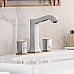 Смеситель для раковины Hansgrohe Metropol Classic 31331000