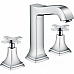 Смеситель для раковины Hansgrohe Metropol Classic 31331000