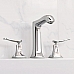 Смеситель для раковины Hansgrohe Metropol Classic 31331000