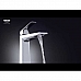 Смеситель для раковины Grohe Allure Brilliant 23029000