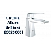 Смеситель для раковины Grohe Allure Brilliant 23029000