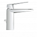 Смеситель для раковины Grohe Allure Brilliant 23029000