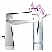 Смеситель для раковины Grohe Allure Brilliant 23029000