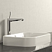 Смеситель для раковины Grohe Grandera 23313IG0