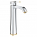 Смеситель для раковины Grohe Grandera 23313IG0