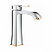 Смеситель для раковины Grohe Grandera 21107IG0