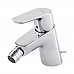 Смеситель для раковины Hansgrohe Metris 31083000