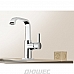 Смеситель для раковины Grohe Allure 20193000