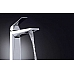 Смеситель для раковины Grohe Allure Brilliant 23109000