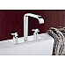 Смеситель для раковины Grohe Allure 20143000