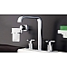 Смеситель для раковины Grohe Allure 20143000