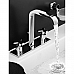 Смеситель для раковины Grohe Allure 20143000