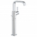 Смеситель для раковины Grohe Allure 32249000