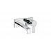 Смеситель для раковины Grohe Allure 32249000