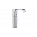 Смеситель для раковины Grohe Allure 32249000