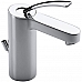 Смеситель для раковины Grohe Allure 32249000