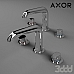 Смеситель для раковины Axor Bouroullec 19122000