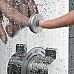 Термостат Hansgrohe ShowerSelect S 15744000