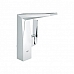 Смеситель для раковины Grohe Allure Brilliant 23114000