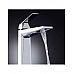 Смеситель для раковины Grohe Allure Brilliant 23114000