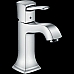 Смеситель для раковины Hansgrohe Metropol Classic 31306000