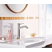 Смеситель для раковины Hansgrohe Metropol Classic 31306000