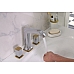 Смеситель для раковины Hansgrohe Metropol Classic 31306000