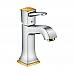 Смеситель для раковины Hansgrohe Metropol Classic 31306000