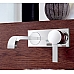 Смеситель для ванны с аэратором Grohe Allure 32826000