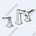 Смеситель для раковины Hansgrohe Metris Classic 31073000