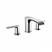 Смеситель для раковины Hansgrohe Metris Classic 31073000