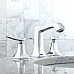 Смеситель для раковины Hansgrohe Metris Classic 31073000