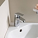 Набор для ванны Ideal Standard Set Ceraflex B0060AA