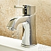 Смеситель для раковины Grohe Grandera 23310000