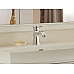 Смеситель для раковины Grohe Grandera 23310000