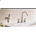 Смеситель для раковины Grohe Grandera 23310000