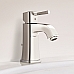 Смеситель для раковины Grohe Grandera 23310000