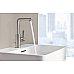 Смеситель для раковины Grohe Lineare 23296000