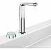 Смеситель для раковины Grohe Veris 23064000